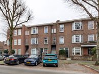 van de Wateringelaan 35, 2274 CA Voorburg