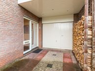 Sweelincklaan 31, 5583 XM Waalre