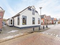 Semskade 75, 9503 RD Stadskanaal