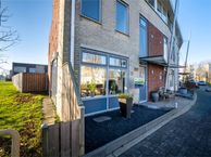 Cirkel 33, 4384 DS Vlissingen