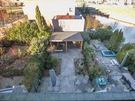 Pasqualinischans 4, 2728 HP Zoetermeer