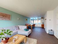 Apollolaan 50, 6373 HC Landgraaf