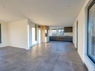 Gerwenseweg 8, 5674 SG Nuenen