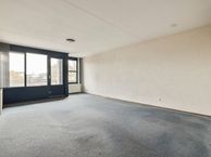 Staringstraat 7 -C, 1054 VM Amsterdam