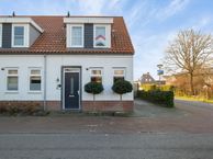 Dorpsweide 2, 4471 DB Wolphaartsdijk