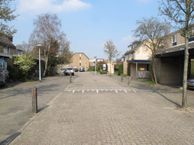 Pater Damiaanstraat 15, 2131 EG Hoofddorp