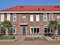 Tapijtschelp 32, 4533 DS Terneuzen