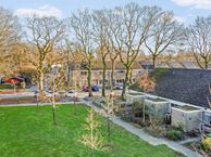 Hesselterbrink 245, 7812 CH Emmen