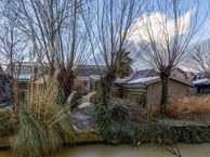 Parallelweg 29, 2861 EC Bergambacht