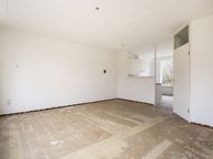 Woerdes 35, 9407 CK Assen