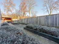 Bachlaan 127, 7442 JE Nijverdal