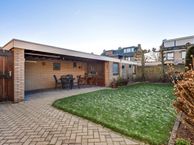 Paulinestraat 12, 6006 GA Weert