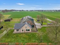 Klooster 61, 7741 NC Coevorden