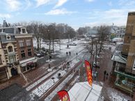 Achter de Oude Gracht 17, 6511 PZ Nijmegen