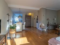 Sacré Coeurstraat 16, 6291 CZ Vaals