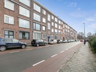 Delftseveerweg 35 a, 3134 JE Vlaardingen