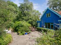 Zuidweg 2 a, 7951 RC Staphorst