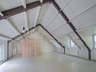 Bourgogneplein 21, 6221 CZ Maastricht