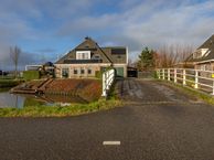 Almereweg 1, 1674 PS Opperdoes