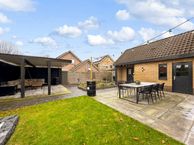 de Esdoorn 42, 6941 ZK Didam