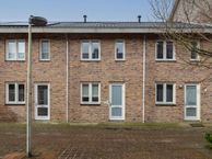 Aan de Botersloot 14, 2865 XZ Ammerstol