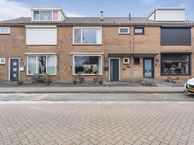 Venuslaan 81, 2957 HM Nieuw-Lekkerland