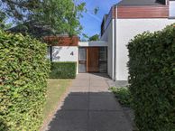 Kerkstraat 4, 5993 EJ Maasbree