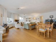 Bram Limburgstraat 110, 2251 RV Voorschoten