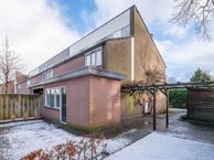 Nijenbeek 24, 3772 ZE Barneveld