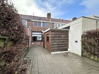 Westravenstraat 28, 3522 TC Utrecht