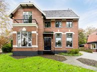 Boven Westerdiep 56, 9641 LK Veendam