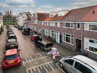 Westravenstraat 18, 3522 TC Utrecht