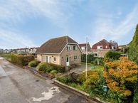 Biezen 127, 2771 CV Boskoop