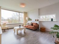 Hornstraat 28, 8022 CZ Zwolle