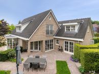 Schaakveld 3, 1359 HK Almere