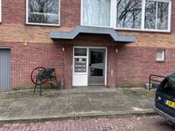 Simon Stevinlaan 17, 3769 VE Soesterberg