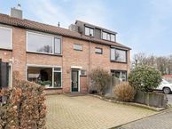 Berkhofweg 50, 6741 XS Lunteren