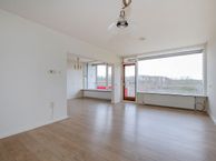 Anemoonstraat 173, 9404 RE Assen