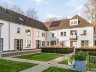 Binnenpad 24, 4661 HD Halsteren