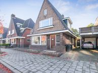Burg. Schönfeldsingel 42, 9671 CJ Winschoten