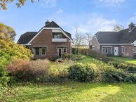 Oude Dordsedijk 25, 7891 PA Klazienaveen