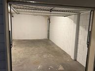 Beukenlaan 14 G11, 4881 KD Zundert