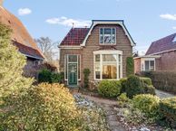 Scheen 15, 8501 HA Joure