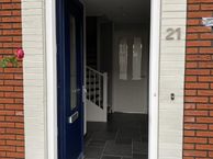Marskramerstraat 21, 4871 MH Etten-Leur