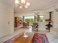 Scholeksterlaan 25, 3645 KA Vinkeveen