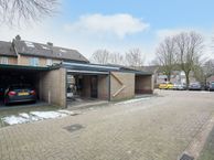 A van Loenenstraat 10, 3882 DP Putten