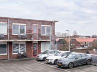 De Höfte 48, 7622 TL Borne