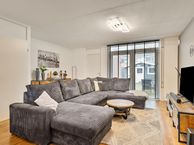 Doorzwin 5320, 1788 SN Julianadorp