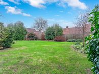 Beatrixstraat 3, 7442 SB Nijverdal