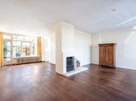 Treverilaan 46, 7312 HC Apeldoorn